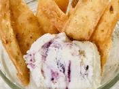 Receta Crustos