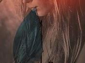 4.152 dejé volar imaginación...