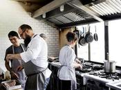 Según Asociación Española Franquicias (AEF), franquicias andaluzas crecen considerablemente