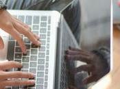 Colegios usan tecnología para ayudar alumnos