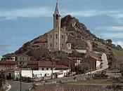 Peñacastillo
