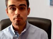 Diario cuarentena(día trece)