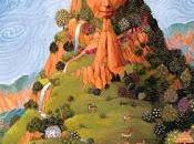 apatía inconsciencia