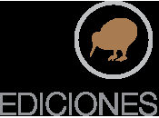 Novedades Abril: Ediciones Kiwi
