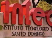 Covid-19: Plataforma online Instituto Tecnológico Santo Domingo (INTEC)