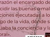 📕Frase sobre corazón