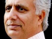 teatro como santuario: shahid nadeem