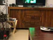 Quedo Casa. Este virus paramos unidos. Confinamiento. Estado Alarma.