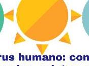 Coronavirus humano: convocatoria testimonios, relatos, opiniones