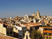 Tarragona, Costa Dorada