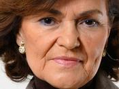 Derecho congruencia