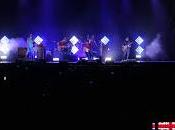 Sidecars dejan directo quedo casa