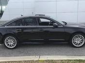 2016 Audi Premium Plus Sale