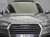 2016 Audi