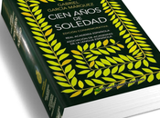 LIBROS LECTURAS] Hoy, "Cien años soledad", Gabriel García Márquez