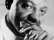 Efemérides Rock Heavy Metal: pasó Marzo