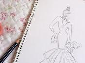 vuelta Moda