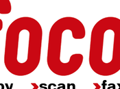 Infocopy aporta clientes soluciones empresariales para gestión documental