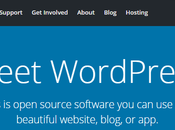 ¿Qué WordPress? Explicado para principiantes