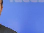 Historia Mark Zuckerberg: nerd creó Facebook cambió mundo