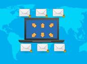 Cómo email marketing puede ayudarte fidelizar clientes
