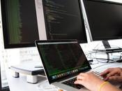 consultora Evolvers explica seguridad protección datos personales tiempos COVID-19