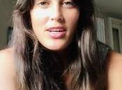 Compongo Canción ofrece mini-canciones apoyo durante confinamiento