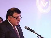 Gran logia Chile, ejemplo acción ante Coronavirus