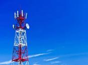 ¿Qué duro golpeará crisis industria telecomunicaciones?