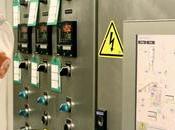 Juver Alimentación premia trabajadores bonus