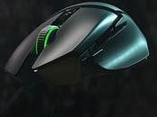 ANÁLISIS HARD-GAMING: Ratón Razer Basilisk