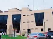 Flota vehicular disposición sector salud, fuerzas armadas…