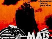 "Mad max" (George Miller, 1979)