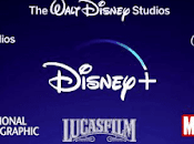 Disney+ disponible