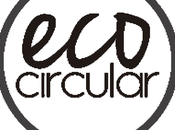 Eco-circular, blog noticias economía circular, supera 15.000 visitantes únicos marzo