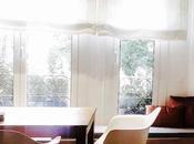 Cortinas