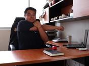 Encomienda médico deporte movimientos corporales durante jornada trabajo casa