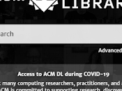 permitirá acceso libre biblioteca publicaciones