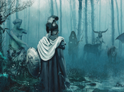 Ración doble buenas noticas sobre Fantasía Clásica para Mythras