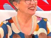 Cumpleaños cumple "blog"