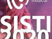 Resistiré 2020. #coronavirus