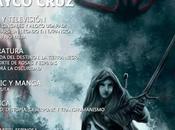 Revista Blaster