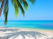 destinos eligen familias jóvenes Colombia