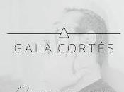 Gala Cortés estrenan Llegará mágico