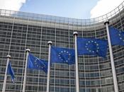 Atos convierte Parlamento Europeo primera institución europea S/4HANA®