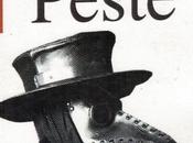 Peste” Albert Camus, clásico vivo nunca