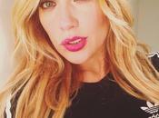 Cuestionarios Confinamiento (10): Arantxa Nieto