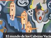 mundo Cabezas Vacías