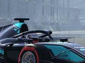 2019 trae Fórmula participación cinco pilotos actuales directo