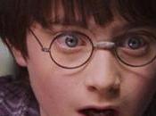 "Harry potter" llegará casa está cuarentena